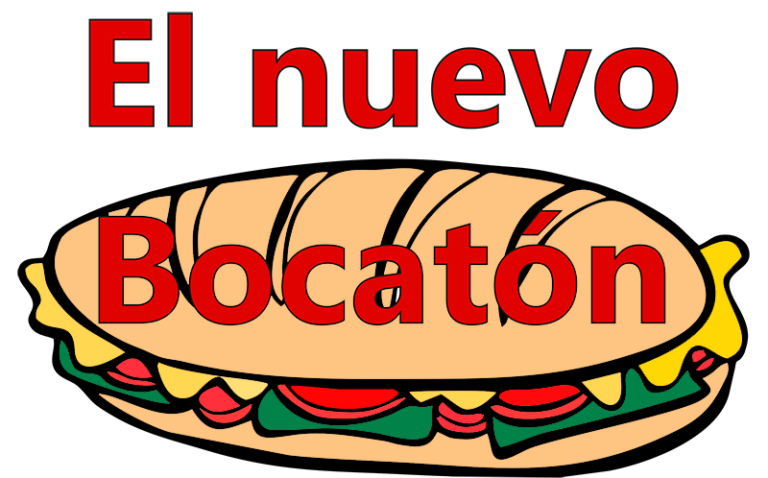 portada elnuevobocatón