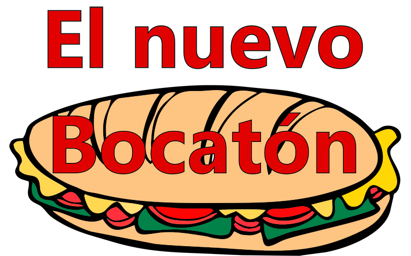 portada elnuevobocatón