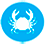 crustaceos alérgeno alimentario