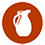 leche alérgeno alimentario