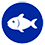 pescado alérgeno alimentario
