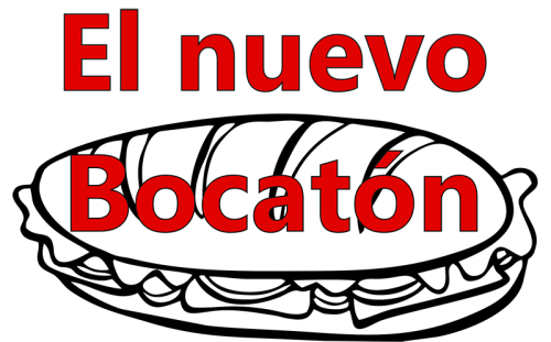 portada elnuevobocatón